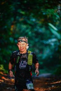 BIB: 9358
                            <button type="button" onclick="openModal(22472761)" class="btn btn-primary btn-sm float-right btn-popup" data-toggle="modal" data-target=".modal-high-quality">
                        <i class="fas fa-shopping-cart"></i> Add to Cart
                    </button>
                                            <button type="button" onclick="isThisMe(22472761, true)" class="btn btn-success btn-sm float-right btn-popup btn-isme hidden" data-toggle="tooltip" data-placement="bottom" title="นี่คือรูปของคุณใช่ไหม คลิกที่นี่เพื่อเอาเข้าอัลบั้ม">
                        <i class="fas fa-plus"></i> Add to album
                    </button>
                    <button type="button" onclick="isThisMe(22472761, false)" class="btn btn-warning btn-sm float-right btn-popup btn-isnotme hidden">
                        <i class="fas fa-ban"></i> Remove from album
                    </button>